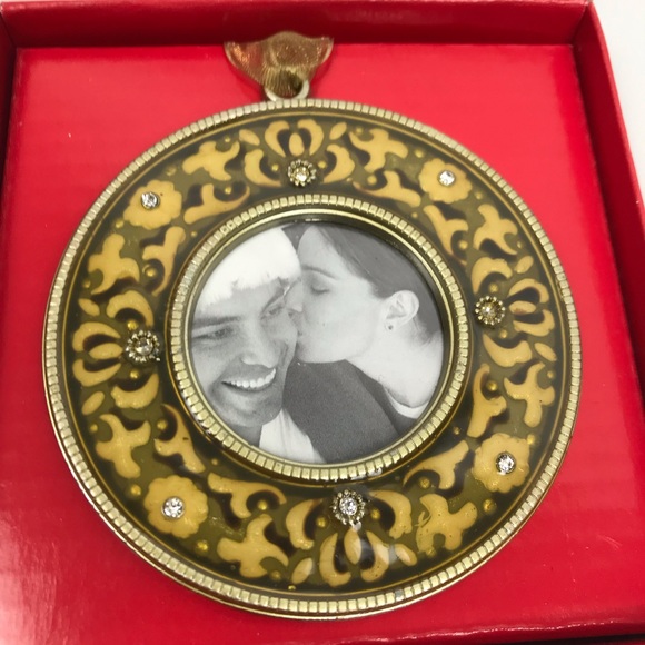 Miniature Picture Frame - Picture 3 of 6